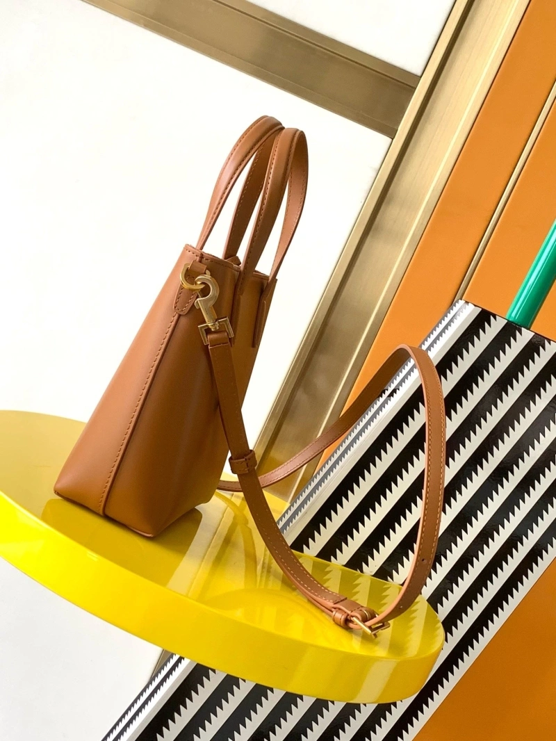 Y51 shopping bags 4334d-0038