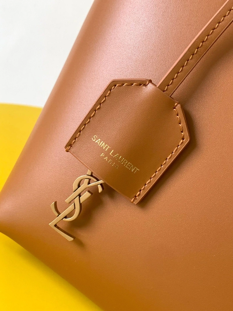 Y51 shopping bags 4334d-0038
