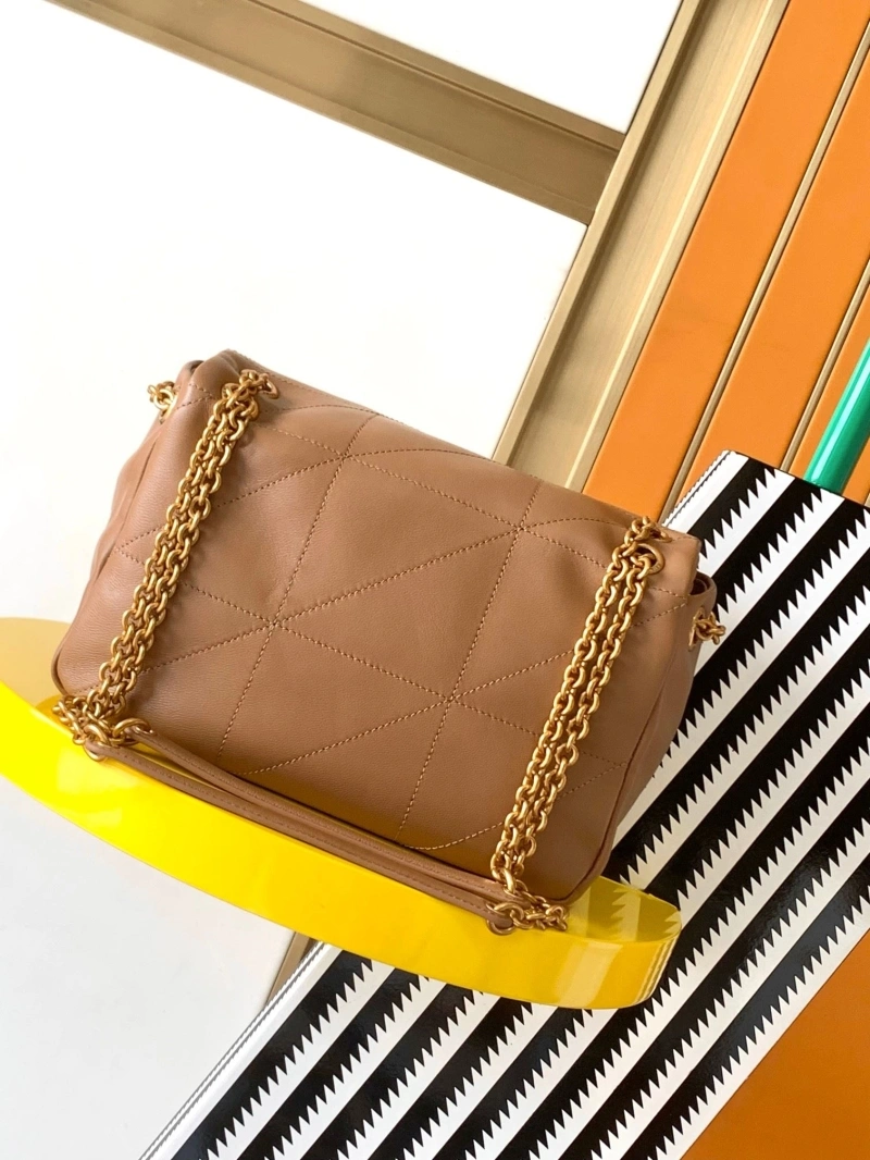 Y51 top handle bags 4334d-0045