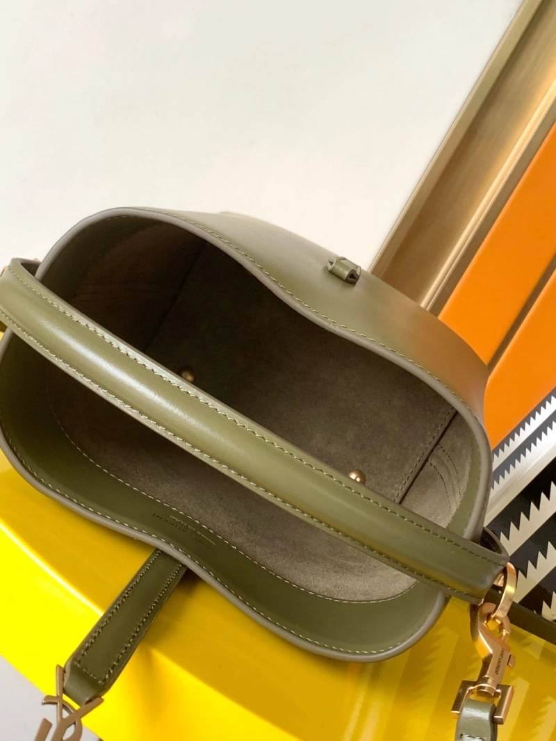 Y51 bucket bags 4334d-0049