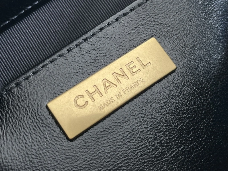 Ch**el top handle bags 4345a-0055
