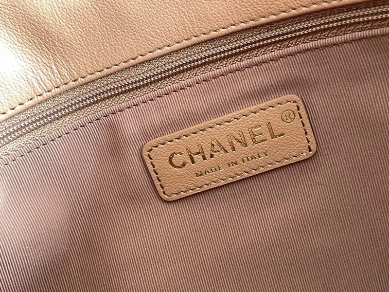 Ch**el satchel bags 4345a-0060