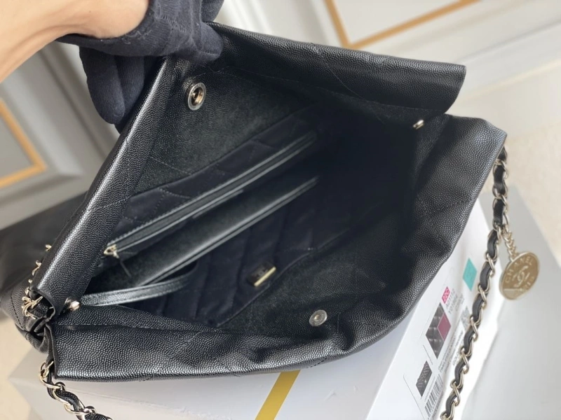 Ch**el gabrielle bags 4345a-0086