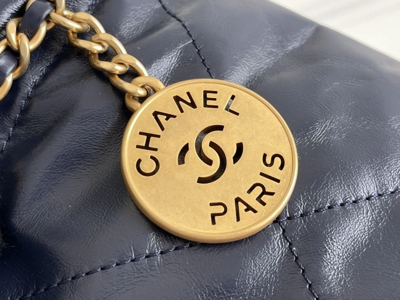 Ch**el gabrielle bags 4345a-0092