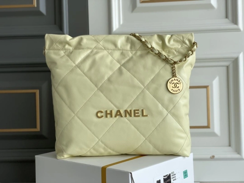 Ch**el gabrielle bags 4345a-0093