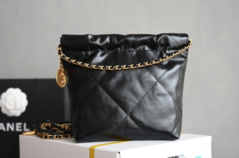 Ch**el gabrielle bags 4345a-0104