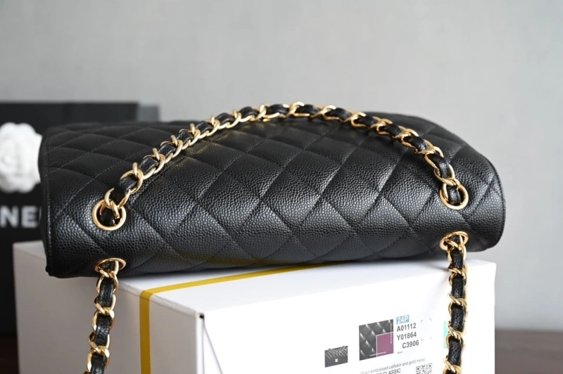 Ch**el cf series bags 4345a-0117