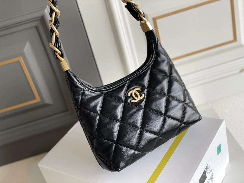 Ch**el top handle bags 4345d-0043