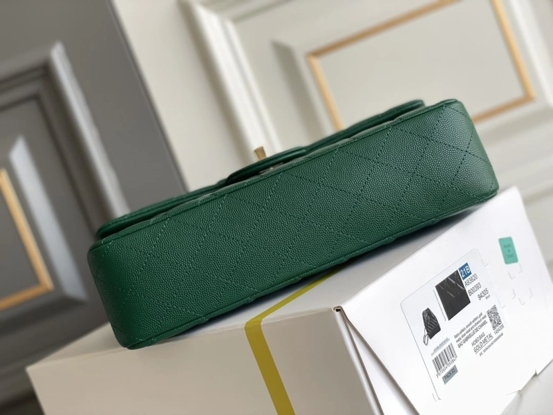 Ch**el cf series bags 4345d-0044