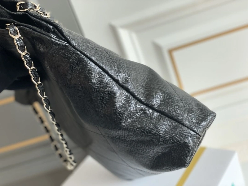 Ch**el gabrielle bags 4345d-0086