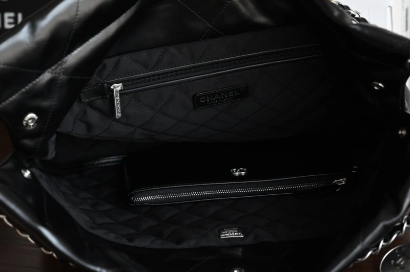 Ch**el gabrielle bags 4345d-0100
