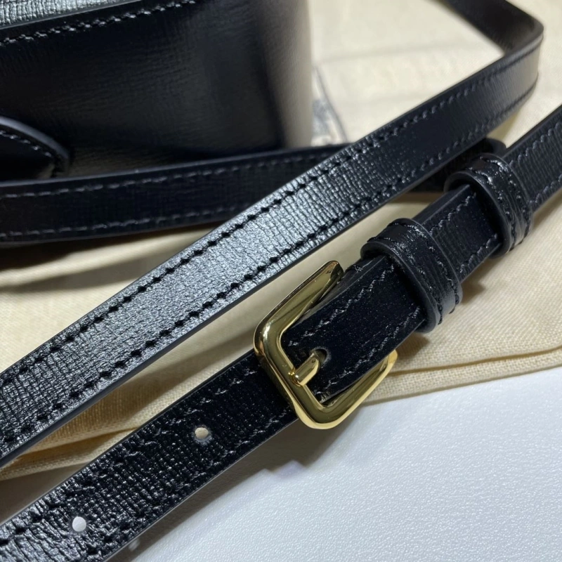 Gvc*1 satchel bags 4360c-0007