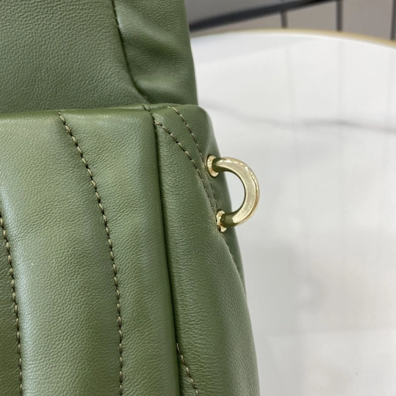 Gvc*1 top handle bags 4360c-0015