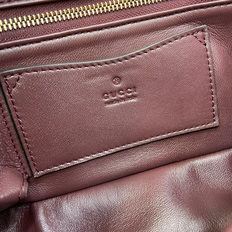 Gvc*1 top handle bags 4360c-0016