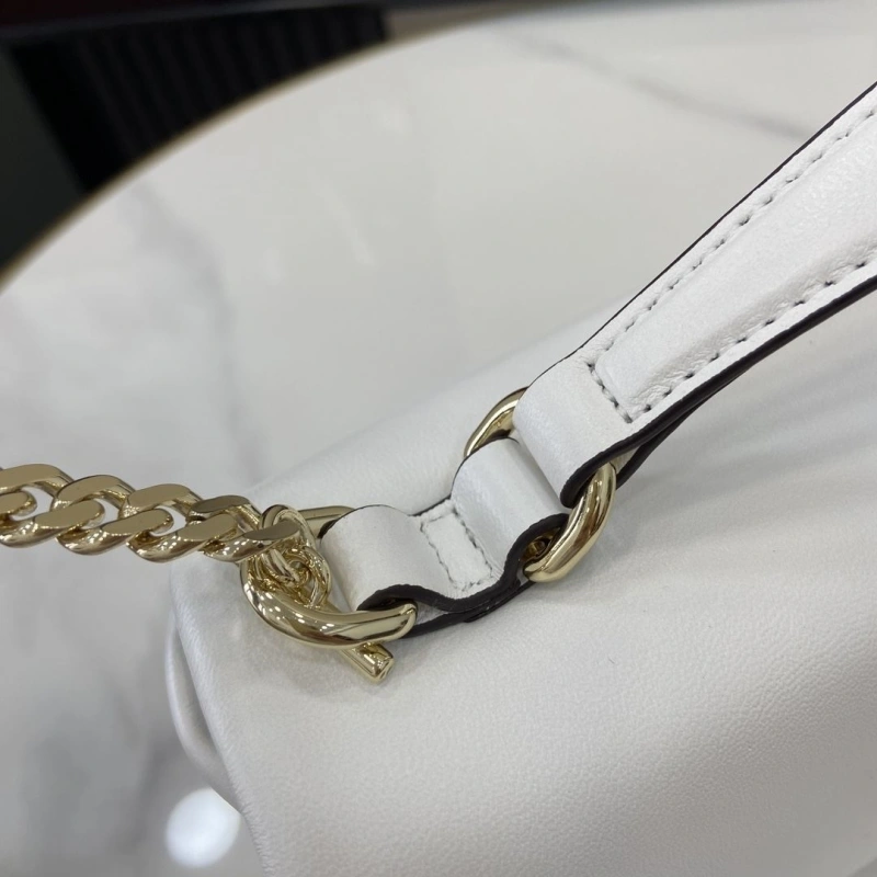 Gvc*1 top handle bags 4360c-0017