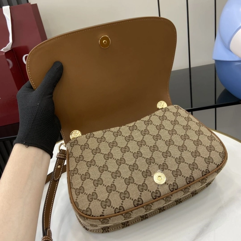 Gvc*1 top handle bags 4360c-0020