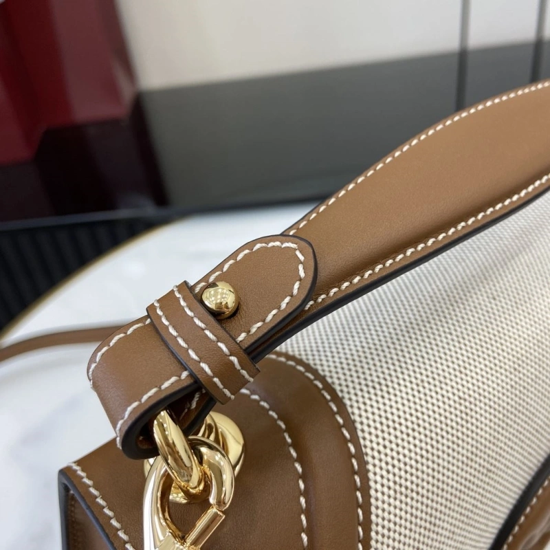 Gvc*1 top handle bags 4360c-0021