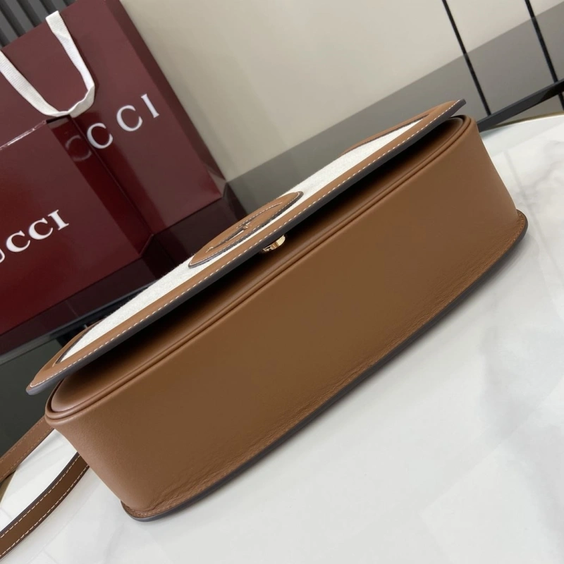 Gvc*1 top handle bags 4360c-0029