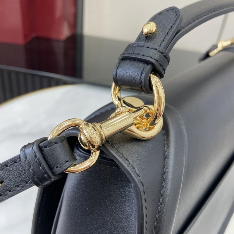 Gvc*1 top handle bags 4360c-0030