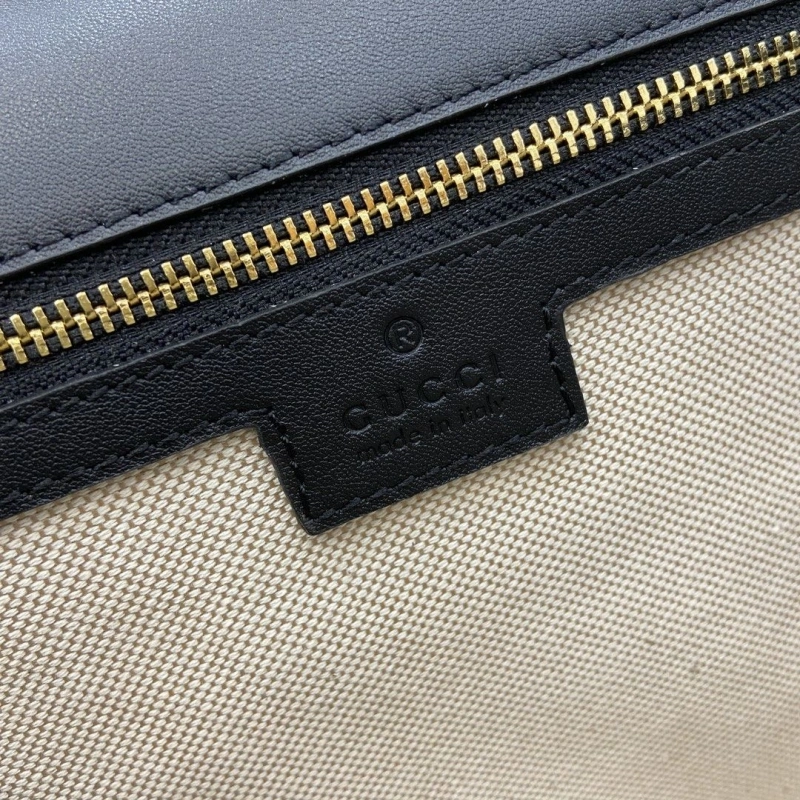 Gvc*1 top handle bags 4360c-0030