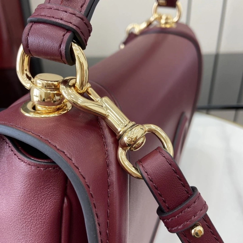 Gvc*1 top handle bags 4360c-0031