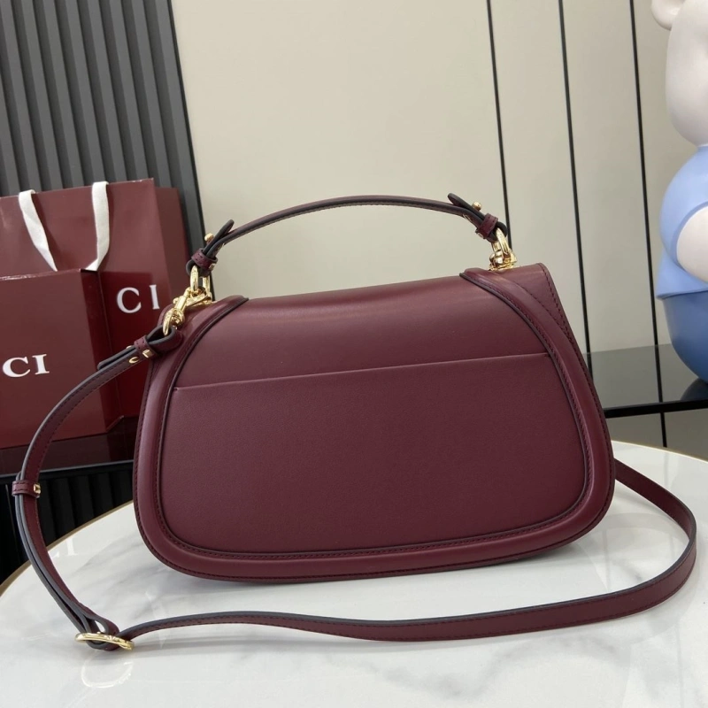 Gvc*1 top handle bags 4360c-0031