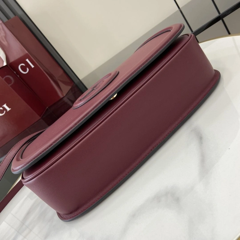 Gvc*1 top handle bags 4360c-0031