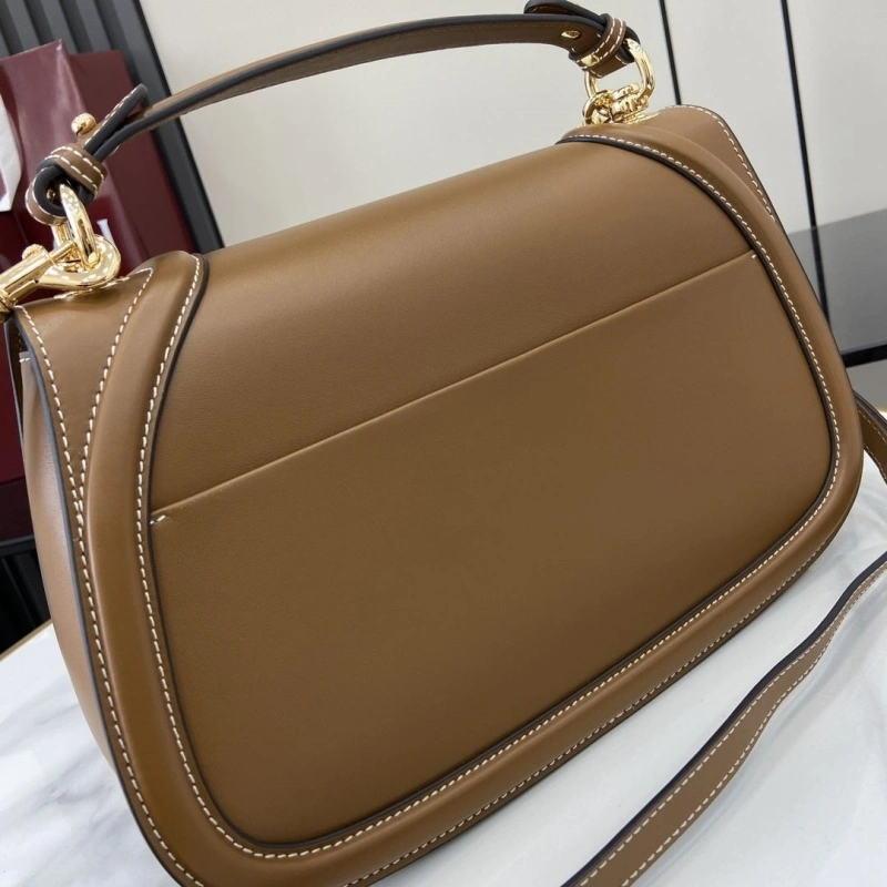 Gvc*1 top handle bags 4360c-0032