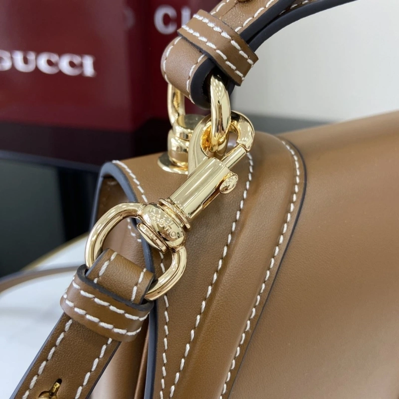 Gvc*1 top handle bags 4360c-0032