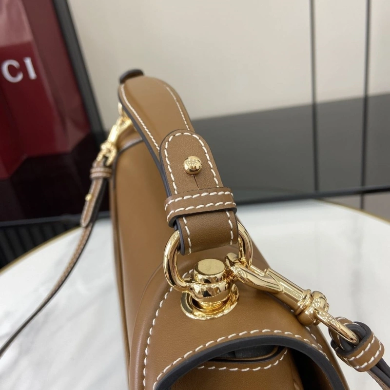 Gvc*1 top handle bags 4360c-0032