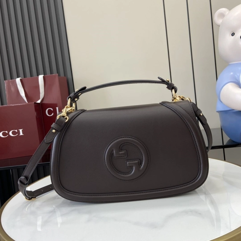 Gvc*1 top handle bags 4360c-0033