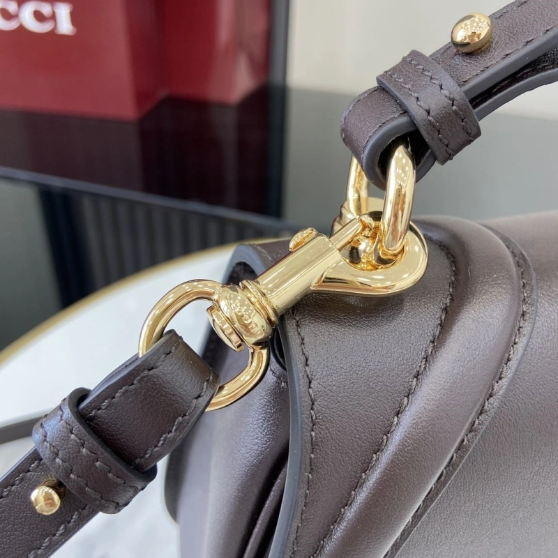 Gvc*1 top handle bags 4360c-0033