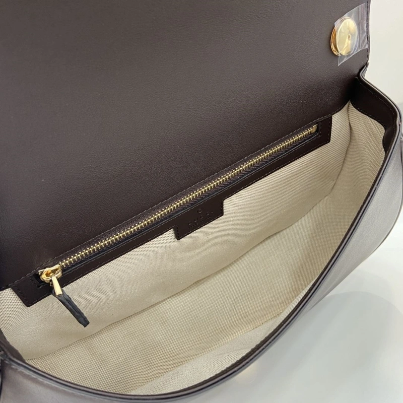 Gvc*1 top handle bags 4360c-0033