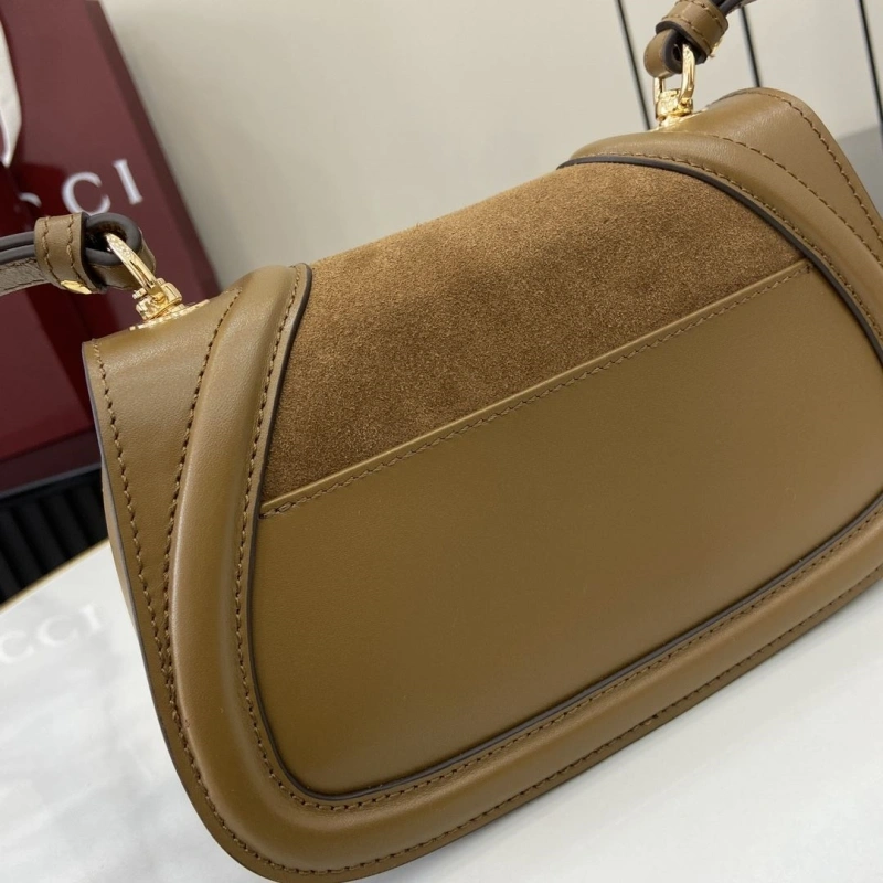 Gvc*1 satchel bags 4360c-0034