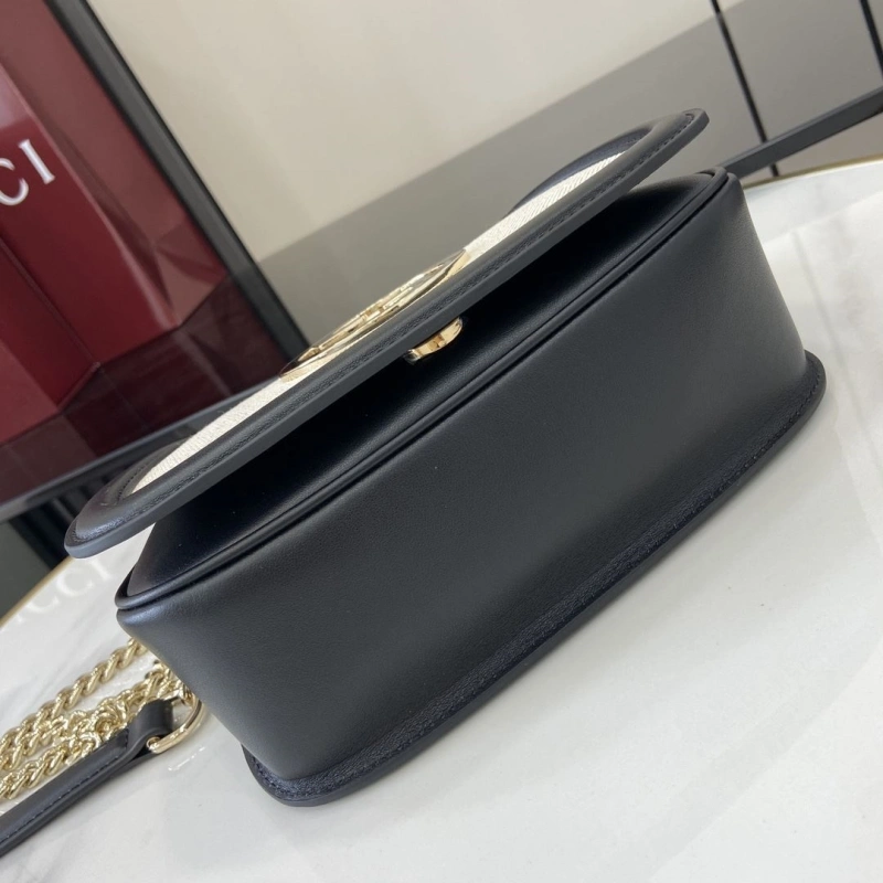 Gvc*1 satchel bags 4360c-0036