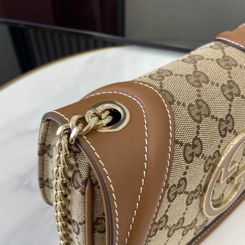 Gvc*1 satchel bags 4360c-0037