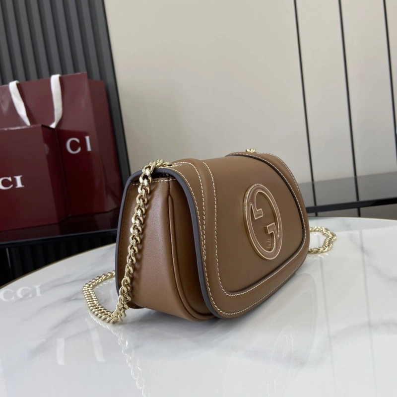 Gvc*1 satchel bags 4360c-0038