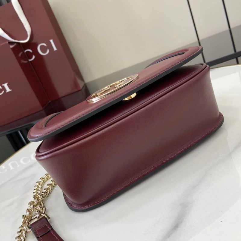 Gvc*1 satchel bags 4360c-0040