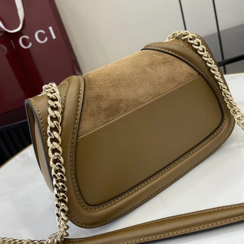 Gvc*1 satchel bags 4360c-0041