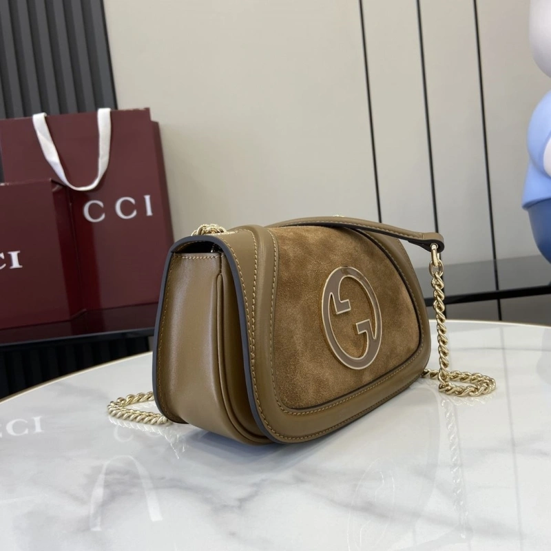 Gvc*1 satchel bags 4360c-0041
