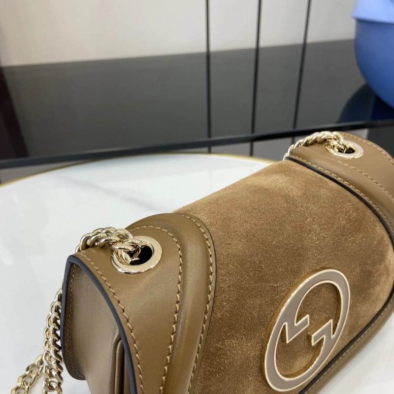 Gvc*1 satchel bags 4360c-0041