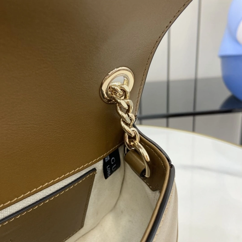 Gvc*1 satchel bags 4360c-0041
