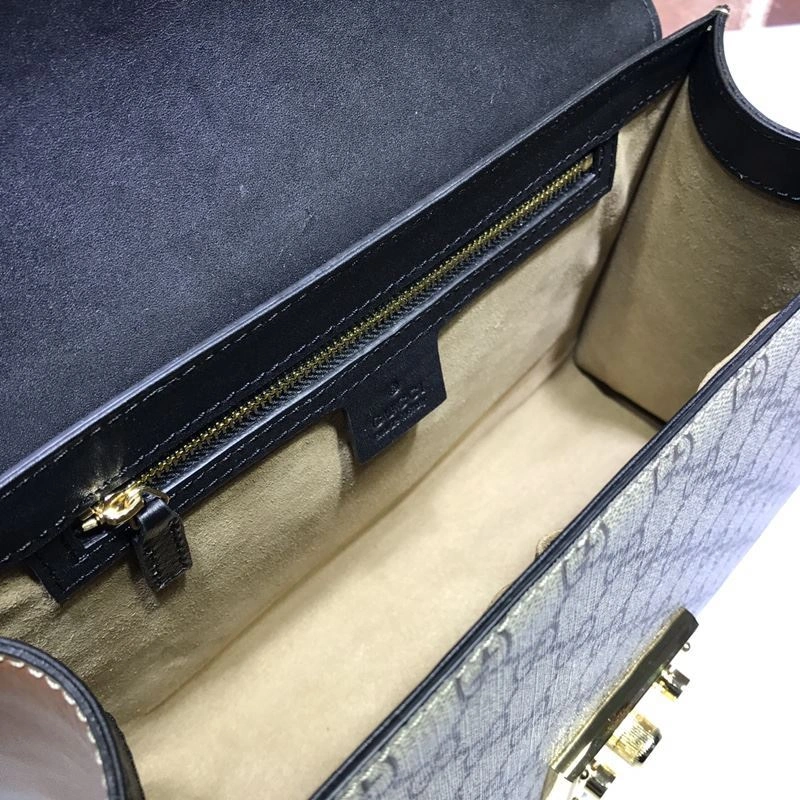 Gvc*1 satchel bags 4360c-0054