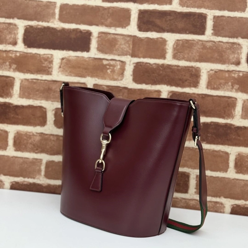 Gvc*1 bucket bags 4360c-0072