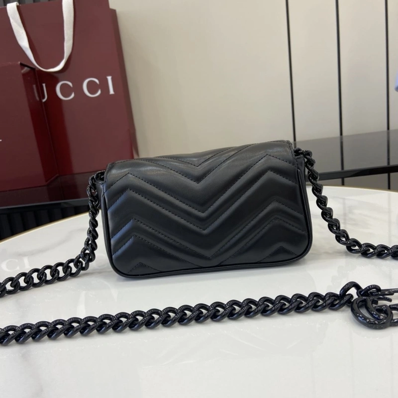 Gvc*1 satchel bags 4360c-0088