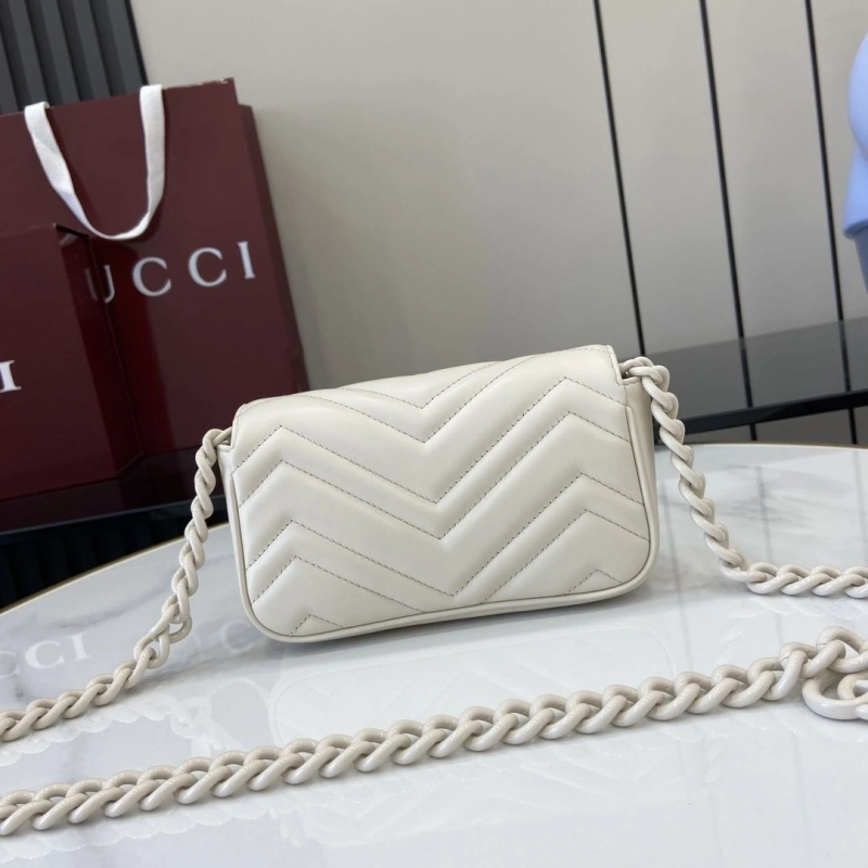 Gvc*1 satchel bags 4360c-0090