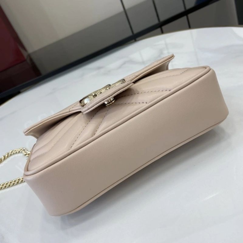 Gvc*1 satchel bags 4360c-0093