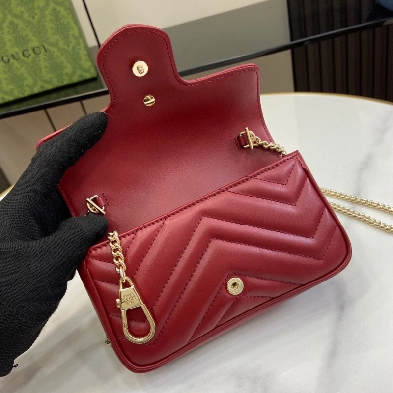 Gvc*1 satchel bags 4360c-0094