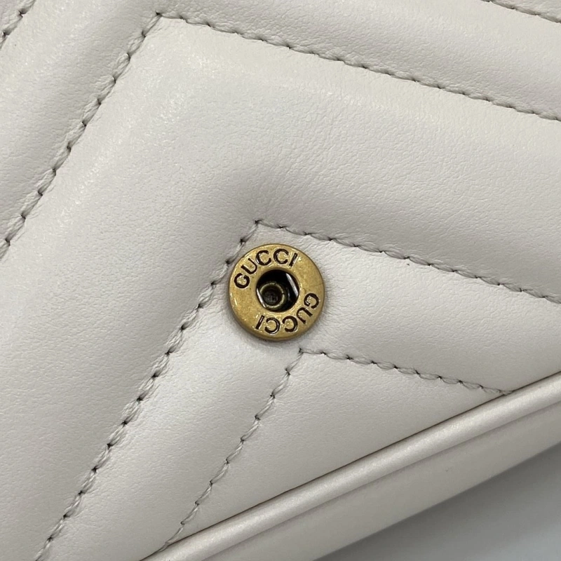Gvc*1 satchel bags 4360c-0099