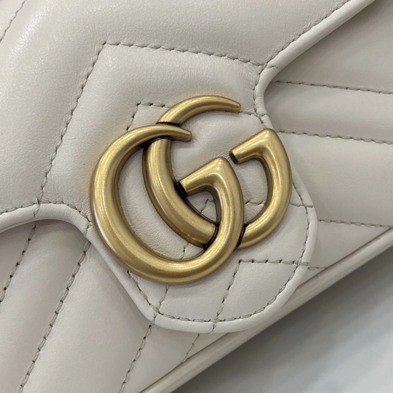 Gvc*1 satchel bags 4360c-0099